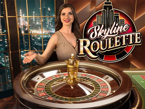 Gameslot37 platform taruhan online terpercaya Indonesia dengan ribuan game slot dan live casino