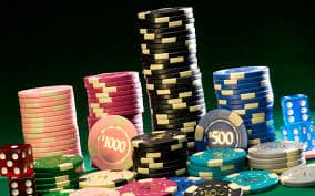 Gameslot37 live casino meja roulette dan baccarat dengan dealer cantik profesional