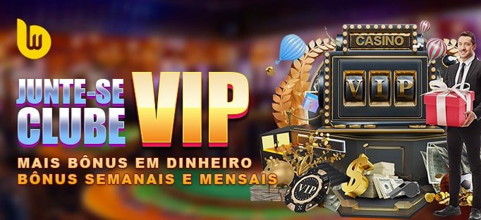 Gameslot37 koleksi slot online dengan jackpot progresif terbesar