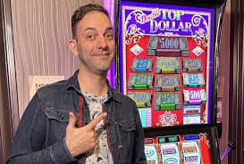 Gameslot37 bingo online interaktif dengan komunitas pemain Indonesia yang aktif