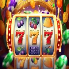 Halaman utama Taruhan Olahraga gameslot37 dengan odds Sepak Bola dan live betting real-time