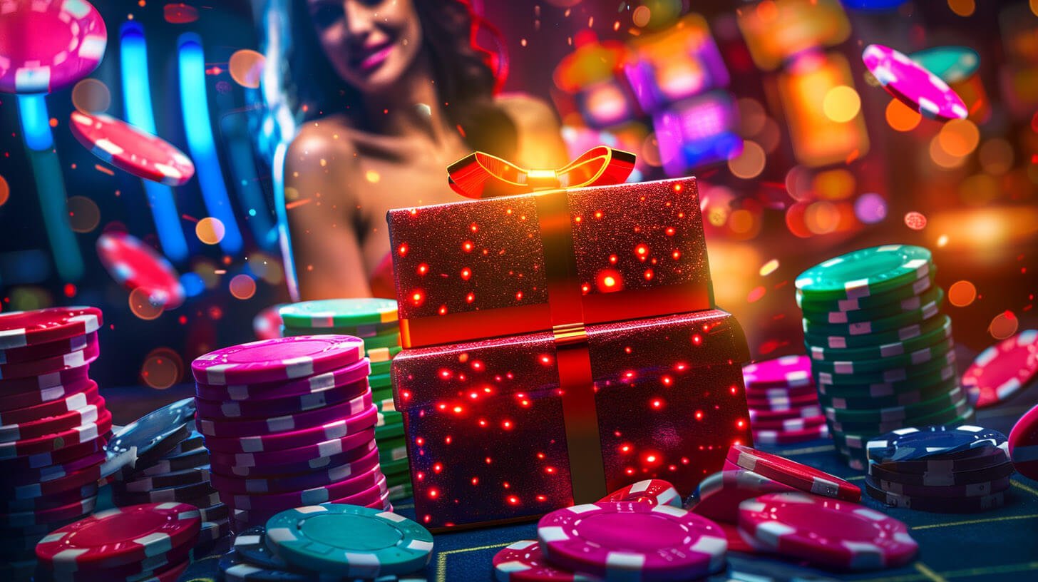 Sistem pembayaran platform Gameslot37 mendukung berbagai metode Penarikan dan deposit untuk member Indonesia