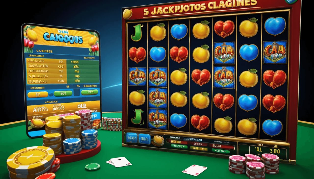 Studio Live Casino gameslot37 dengan beberapa meja aktif dari provider internasional terpercaya
