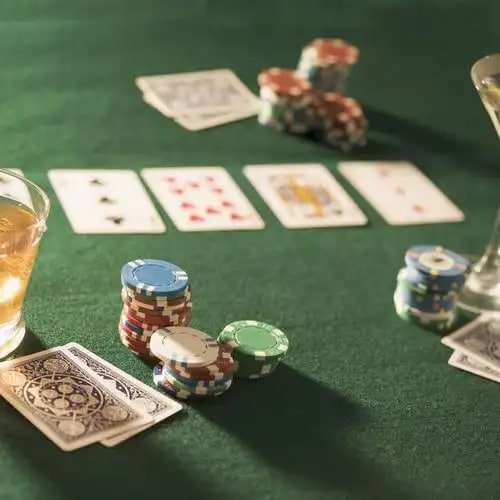 Papan juara kemenangan terbesar member Gameslot37 bulan ini dengan Penarikan terverifikasi