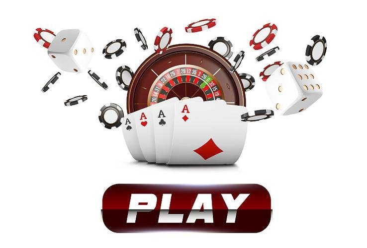 Antarmuka platform Gameslot37 di perangkat mobile menampilkan berbagai pilihan game slot dan live casino
