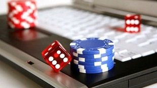 Pengalaman bermain Live Casino gameslot37 di smartphone dengan streaming meja baccarat tanpa lag