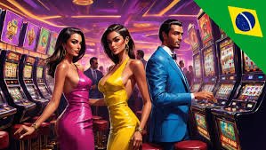 Kemenangan jackpot besar member Gameslot37 yang sudah terbukti dicairkan ke rekening