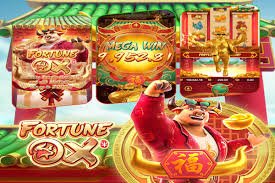Gameslot37 taruhan olahraga sepak bola dan esports dengan odds terbaik