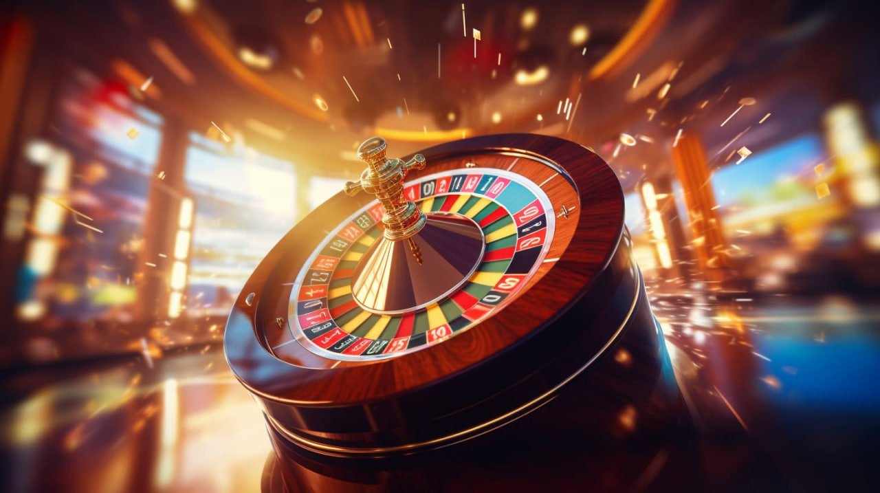 Lobby Bingo gameslot37 menampilkan berbagai ruang aktif dengan informasi jackpot dan jumlah pemain