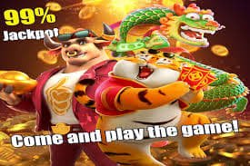 Keamanan download APK Gameslot37 dilindungi enkripsi SSL dan bebas malware untuk pemain Indonesia