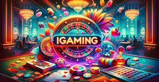 Gameslot37 pasang taruhan live casino baccarat roulette dengan dealer profesional siaran langsung