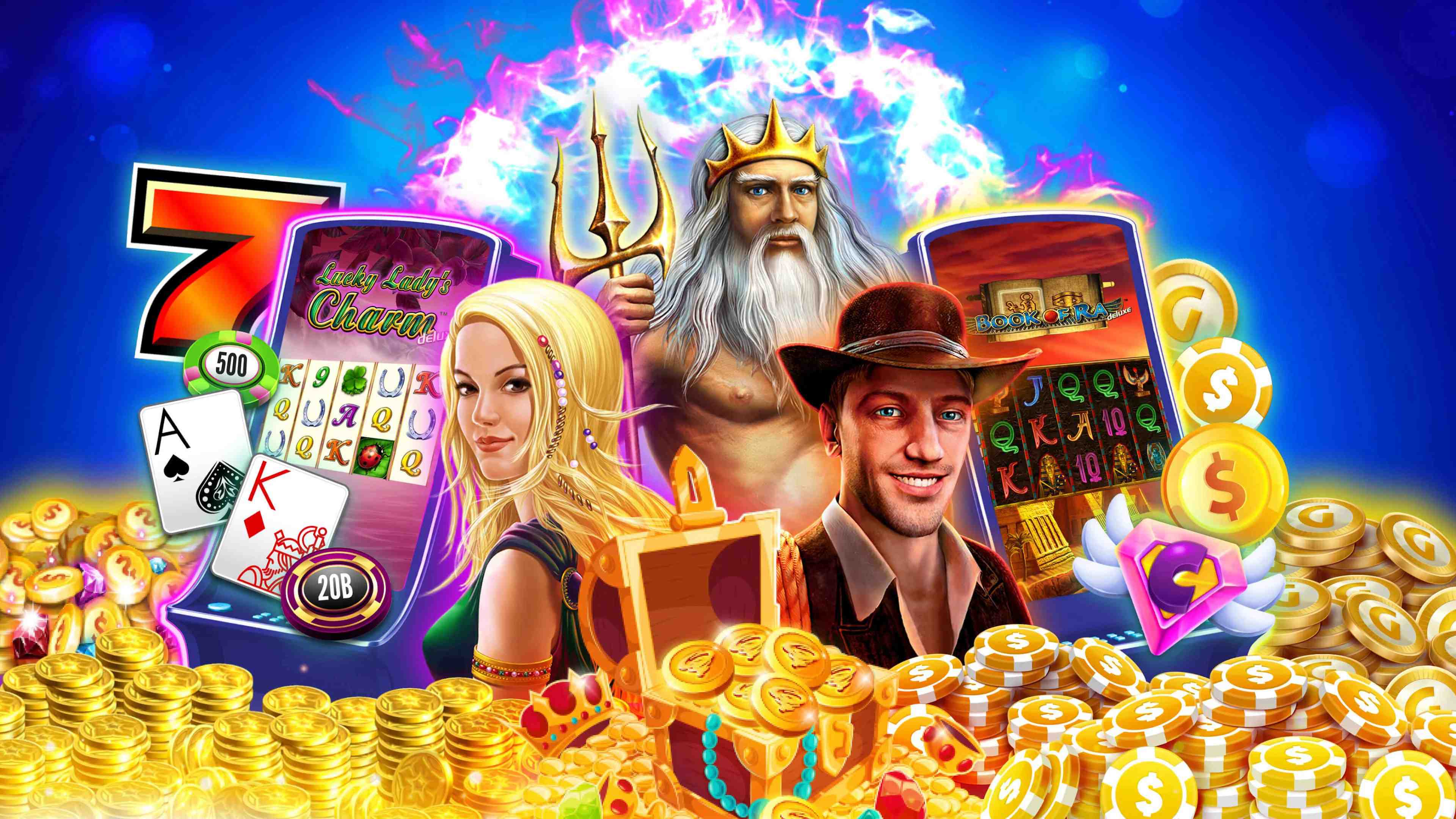 Variasi meja Live Casino gameslot37 termasuk baccarat VIP dan roulette dengan tampilan multi-kamera