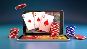 Panduan download dan instalasi Gameslot37 di iPhone iOS lewat Safari Add to Home Screen