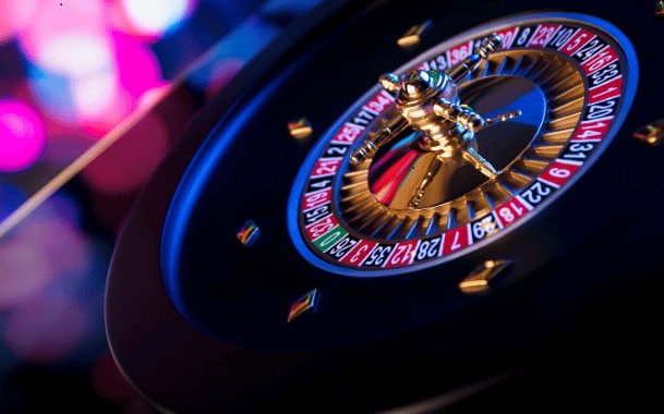Antarmuka kartu Bingo gameslot37 dengan angka tertandai otomatis dan indikator jackpot progresif