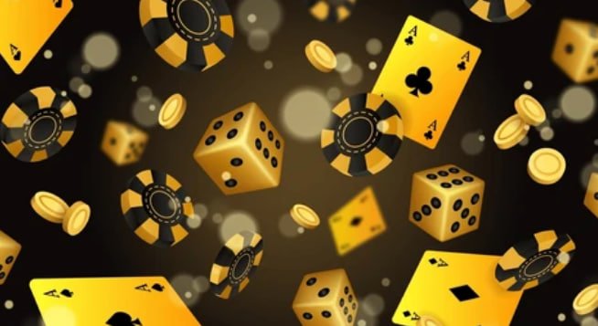 Gameslot37 jenis taruhan slot live casino dan olahraga tersedia lengkap dalam satu platform