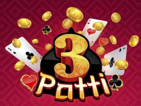 Tampilan varian Bingo gameslot37 termasuk Bingo 75 bola, 90 bola, dan Speed Bingo di satu platform