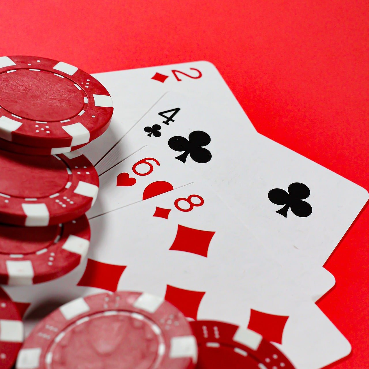 Pengalaman live betting Taruhan Sepak Bola di gameslot37 dengan update skor dan odds real-time