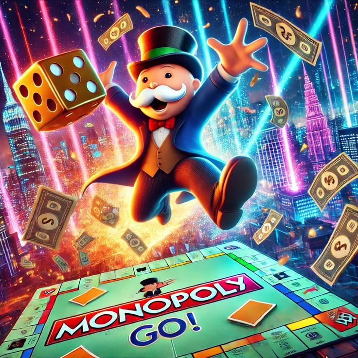Slip taruhan parlay gameslot37 dengan berbagai pasar Olahraga dalam satu kombinasi Taruhan
