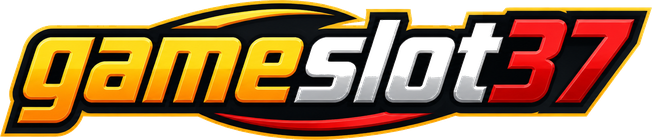 Gameslot37 Logo